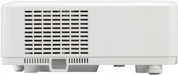 Viewsonic WXGA beamer/projector 4000 ANSI lumens LED WXGA (1280x800) Wit - Afbeelding 11