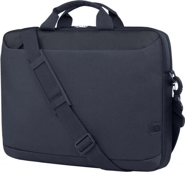 HP Everyday 16-inch Laptop Briefcase - Afbeelding 2