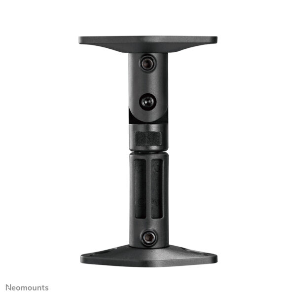 Neomounts SPEAKER-W100BLACK Speaker houder - universeel - full motion - Afbeelding 4