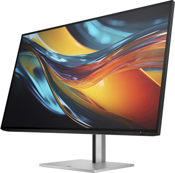 HP Serie 7 Pro 31,5 inch 4K Thunderbolt 4 monitor - 732pk - Afbeelding 5
