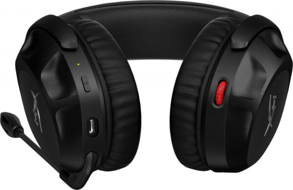 HyperX Cloud Stinger 2 draadloze gaming headset - Afbeelding 10