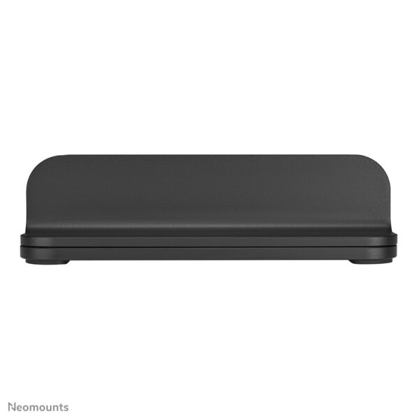 Neomounts NSLS300BLACK Laptophouder 11-17" - universeel - Afbeelding 4