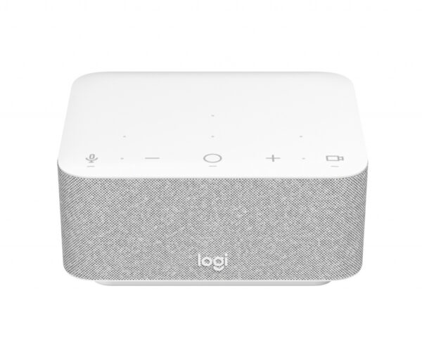 Logitech Logi Dock - Afbeelding 3