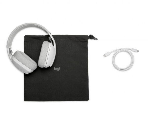 Logitech Zone Vibe 100 - Afbeelding 8