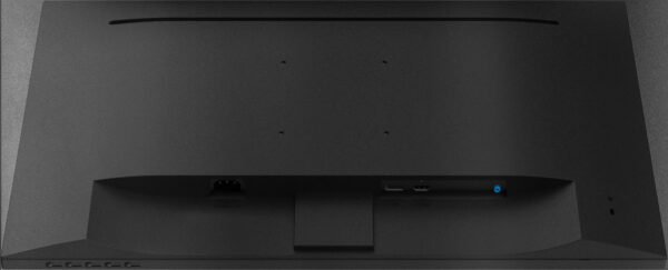 iiyama ProLite XUB2793HS-B7 computer monitor 68,6 cm (27") 1920 x 1080 Pixels Full HD LED Zwart - Afbeelding 12