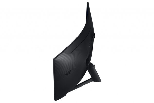 Samsung 34" Odyssey G5 G55T UWQHD 165Hz Gaming Monitor - Afbeelding 15