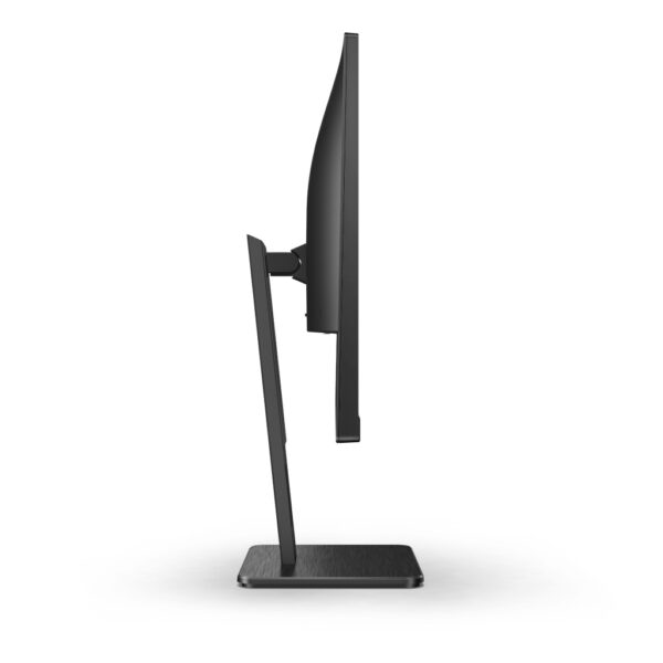 AOC P2 24P2QM LED display 60,5 cm (23.8") 1920 x 1080 Pixels Full HD Zwart - Afbeelding 16