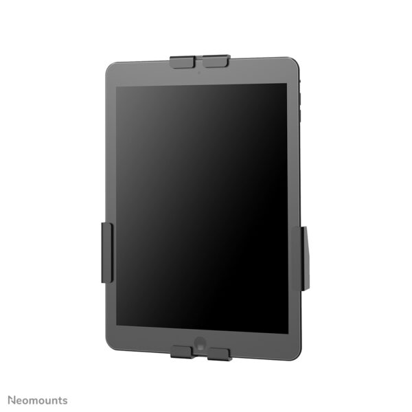 Neomounts WL15-625BL1 Tablet muurbeugel 7.9-11" - vergrendelbaar - universeel - Afbeelding 12
