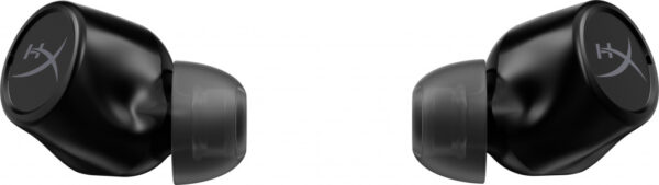 HyperX Cirro Buds Pro, zwart - Afbeelding 2