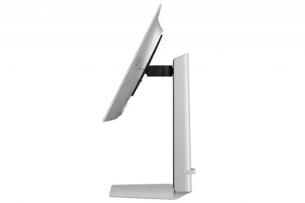 Samsung 27" Odyssey OLED G6 G61SD QHD - Afbeelding 7