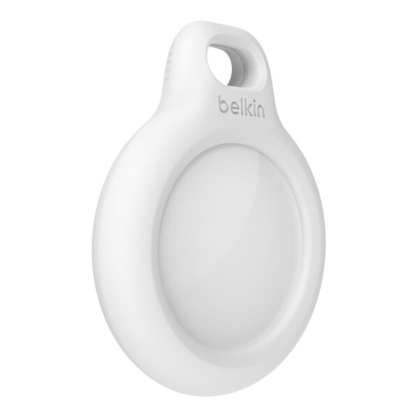 Belkin F8W974btWHT - Afbeelding 3