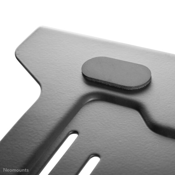 Neomounts NOTEBOOK-V200 Laptophouder 10-15" - VESA - universeel - Afbeelding 5