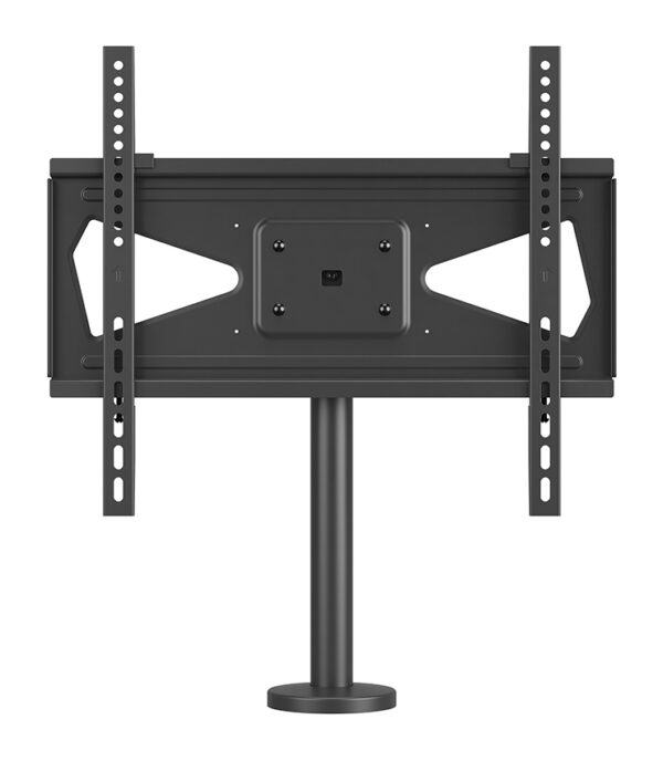 Neomounts DS42-430BL14 TV standaard 32-55"- bolt-down - zwenkbaar - Afbeelding 3