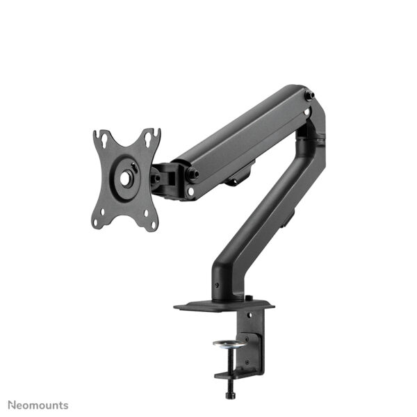 Neomounts FPMA-D650BLACK Monitorarm 17-27" - mechanische veer - Afbeelding 13