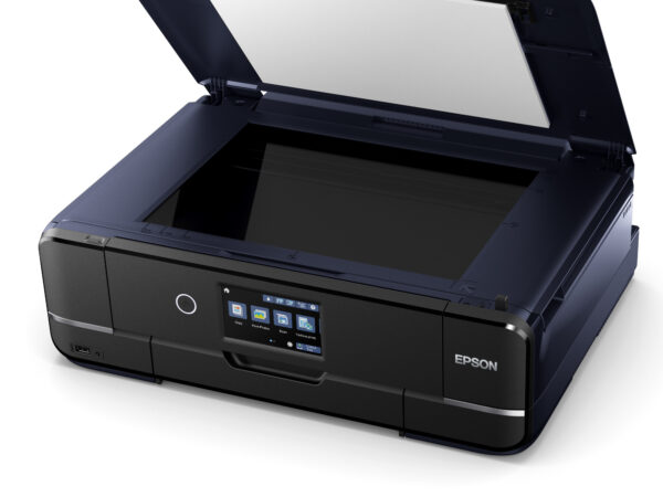 Epson Expression Photo XP-970 - Afbeelding 10