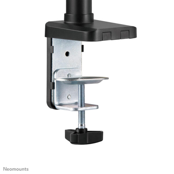 Neomounts DS70-750BL2 Monitorarm 17-27" - gasveer - Afbeelding 14