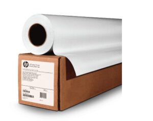 BMG Q1422B grootformaatmedia 30,5 m