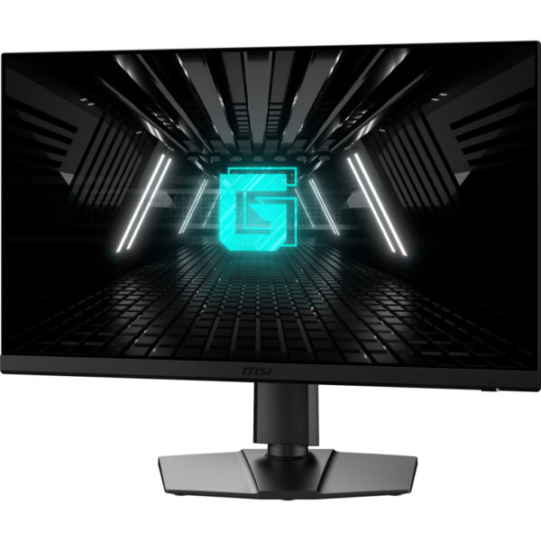 MSI G272QPF E2 computer monitor 68,6 cm (27") 2560 x 1440 Pixels Wide Quad HD Zwart - Afbeelding 2