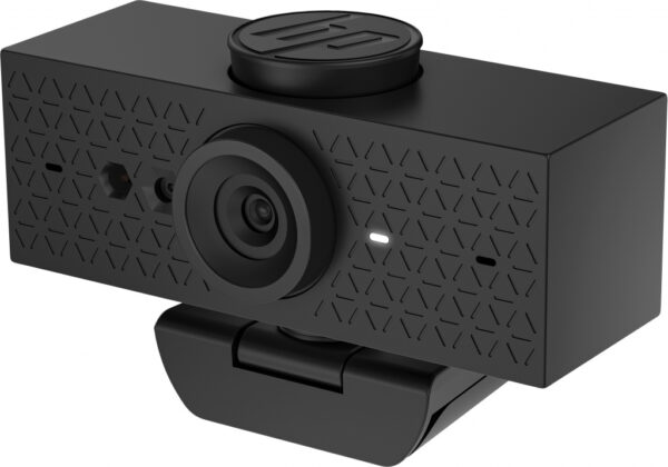 HP 620 FHD-webcam - Afbeelding 12