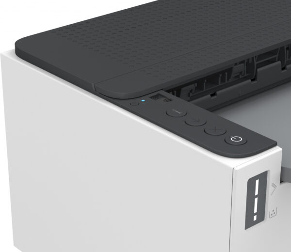 HP LaserJet Tank 2504dw printer - Afbeelding 6