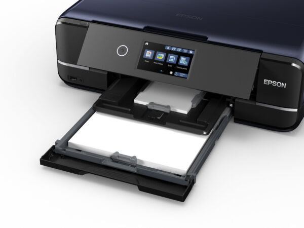 Epson Expression Photo XP-970 - Afbeelding 12