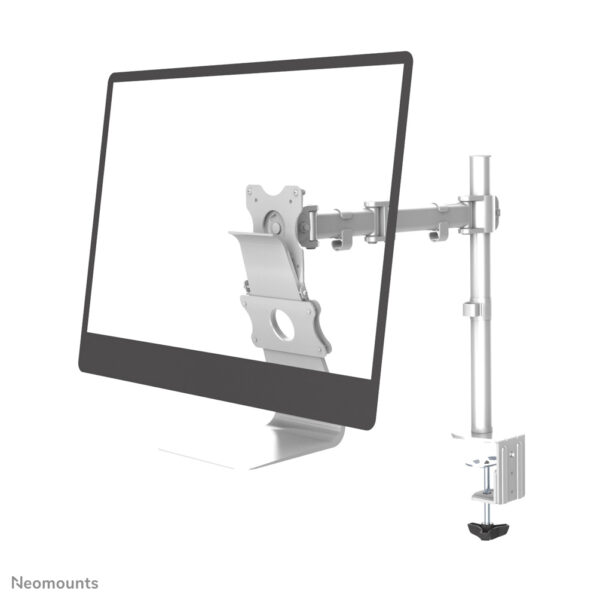 Neomounts FPMA-VESAMAC2127 iMac VESA-adapter - Afbeelding 4