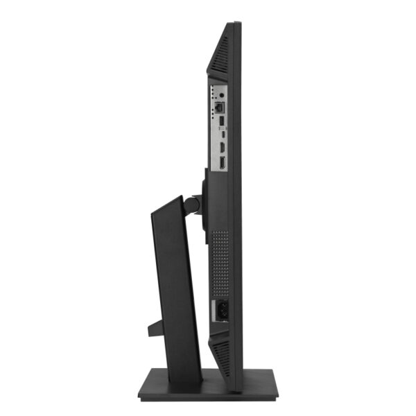 ASUS VA27ECPSN computer monitor 68,6 cm (27") 1920 x 1080 Pixels Full HD LED Zwart - Afbeelding 7
