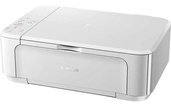 Canon PIXMA MG3650S Inkjet A4 4800 x 1200 DPI Wifi - Afbeelding 2