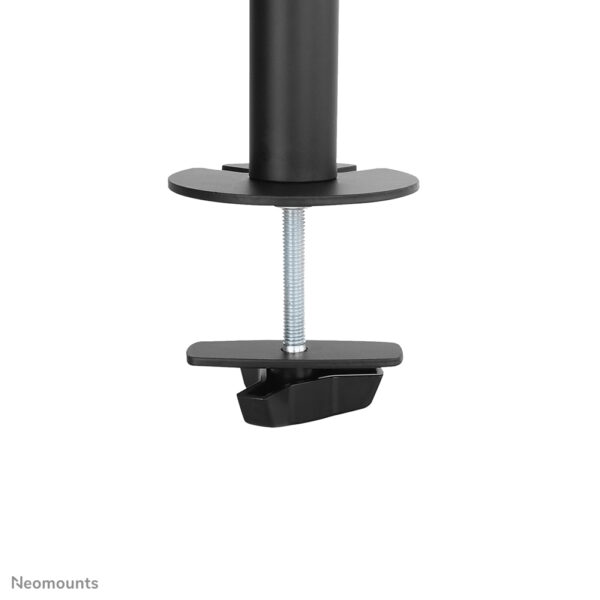 Neomounts FPMA-D550D4BLACK Monitorarm 13-32" - Afbeelding 5