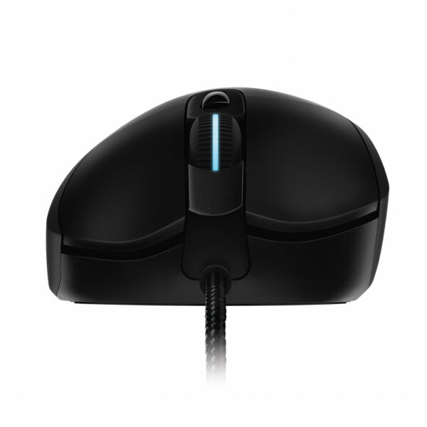 Logitech G G403 HERO - Afbeelding 18