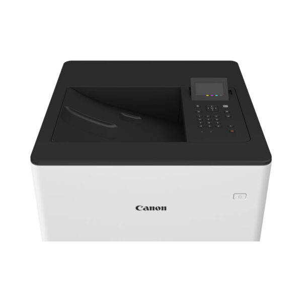 Canon LBP732Cdw Kleur 1200 x 1200 DPI A4 Wifi - Afbeelding 6