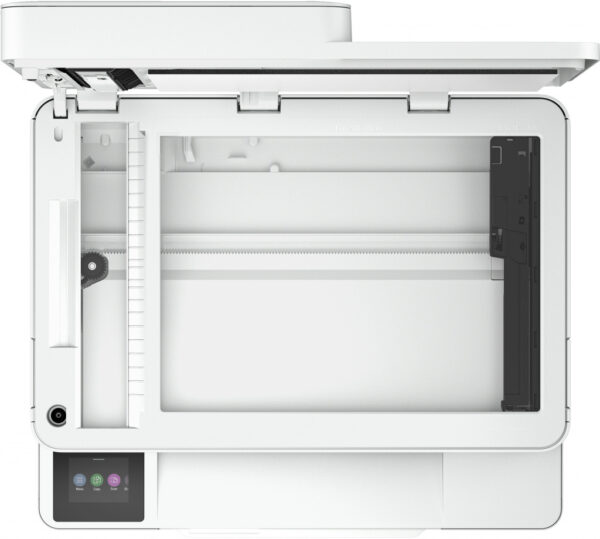HP ENVY 6530e Draadloos All-in-One Kleur Printer, Instant Ink; Foto's printen - Afbeelding 6
