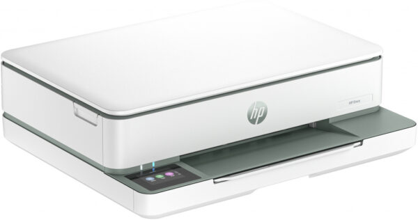 HP ENVY 6130e All-in-One printer - Afbeelding 6
