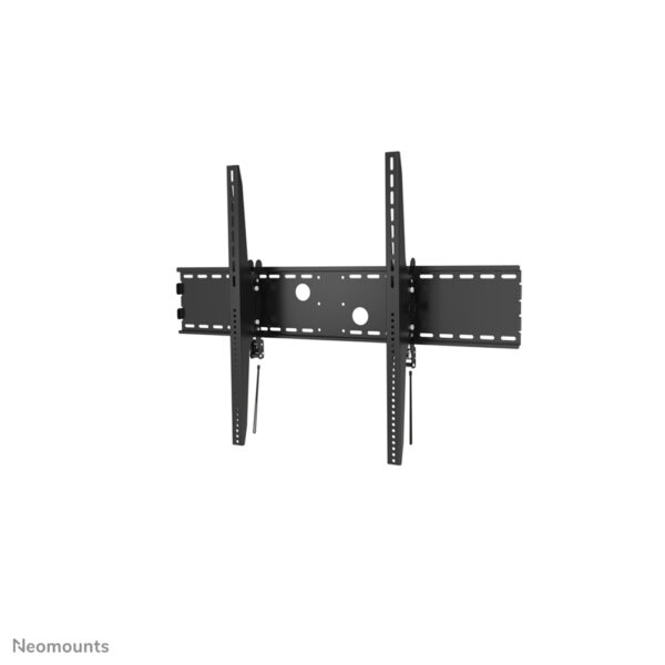Neomounts LFD-W2000 TV-beugel wand 60-100" - kantelbaar - Afbeelding 2