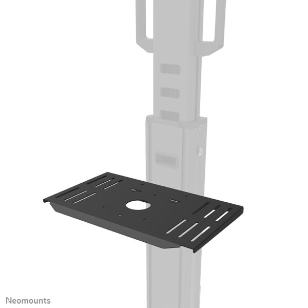 Neomounts AFLS-825BL1 Videobar en multimedia kit - universeel - Afbeelding 4