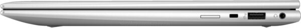 HP Elite x360 830 G11 Intel Core Ultra 7 155U Hybride (2-in-1) 33,8 cm (13.3") Touchscreen WUXGA 16 GB LPDDR5x-SDRAM 512 GB SSD - Afbeelding 6