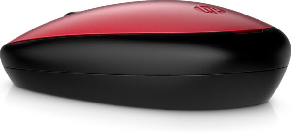 HP 240 Bluetooth-muis, Empire Red - Afbeelding 7