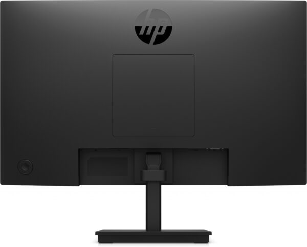HP Series 3 Pro Serie 3 Pro 21,45 inch FHD-monitor - 322pv - Afbeelding 10