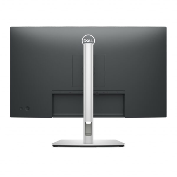 DELL P Series P2725H computer monitor 68,6 cm (27") 1920 x 1080 Pixels Full HD LCD Zwart - Afbeelding 9
