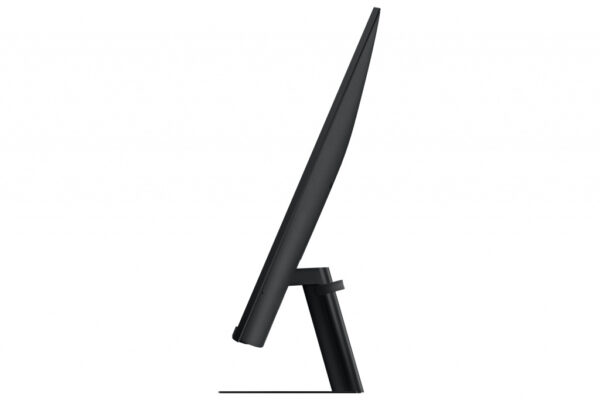 Samsung 32" Smart Monitor M7 M70D UHD - Afbeelding 6