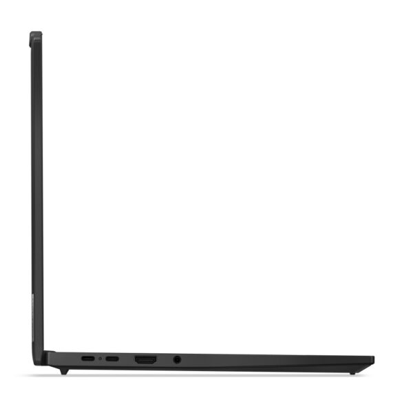 Lenovo ThinkPad T14s Gen 6 (Snapdragon) Qualcomm Snapdragon X1E-78-100 Laptop 35,6 cm (14") Touchscreen WUXGA 32 GB LPDDR5x-SDRA - Afbeelding 3