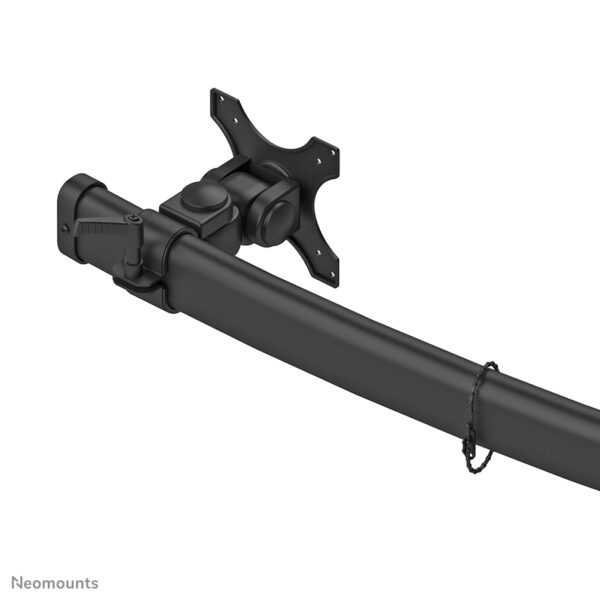 Neomounts FPMA-D700D6 Monitorarm 19-27" - Afbeelding 9