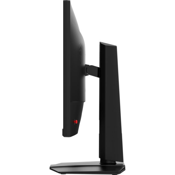 MSI G272QPF E2 computer monitor 68,6 cm (27") 2560 x 1440 Pixels Wide Quad HD Zwart - Afbeelding 6