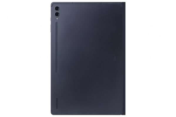 Samsung EF-NX912PBEGWW schermfilter 37,1 cm (14.6") Tablet Omkaderde privacyfilter voor schermen - Afbeelding 2