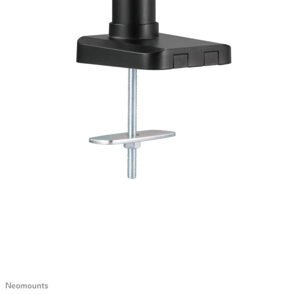 Neomounts DS70-750BL2 Monitorarm 17-27" - gasveer - Afbeelding 15