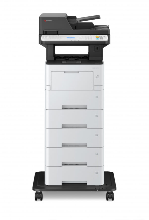 KYOCERA ECOSYS MA4500x - Afbeelding 7