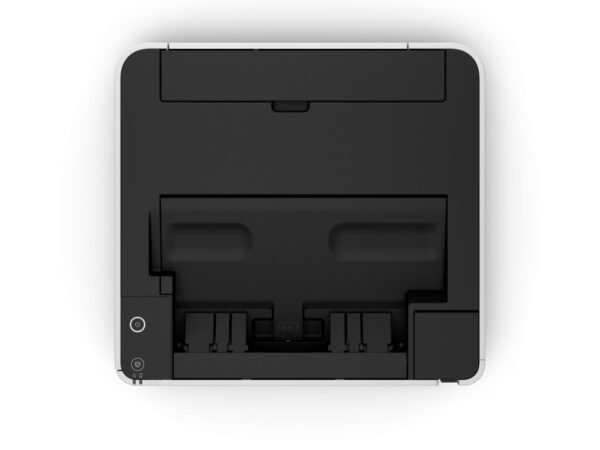 Epson EcoTank ET-M1170 - Afbeelding 5