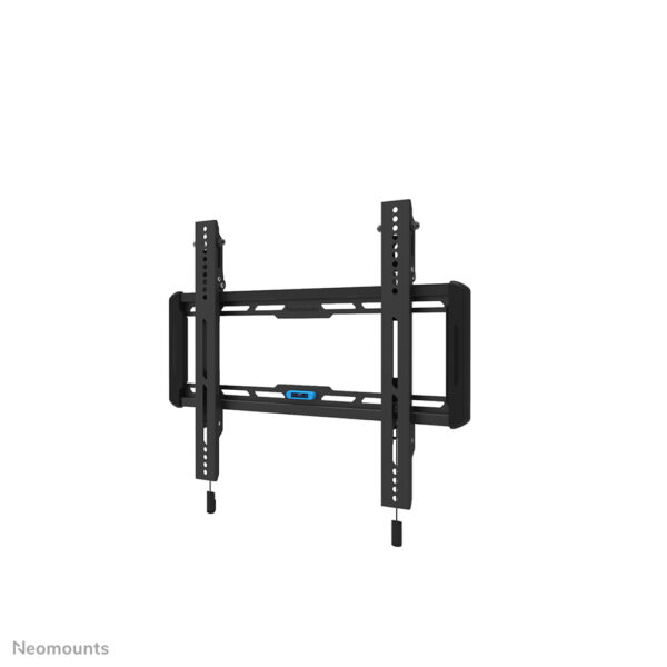 Neomounts WL35-550BL14 TV-beugel wand 32-75" - kantelbaar - Easy Install - Afbeelding 3
