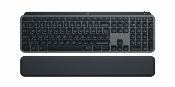 Logitech MX Keys S - Afbeelding 3