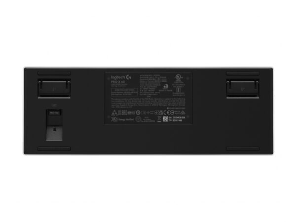 Logitech G PRO X 60 - Afbeelding 5